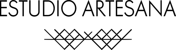 Estudio Artesana